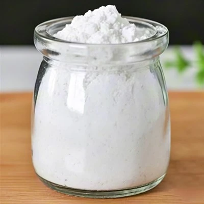 amino acid aspartic acid amino acid aspartic acid